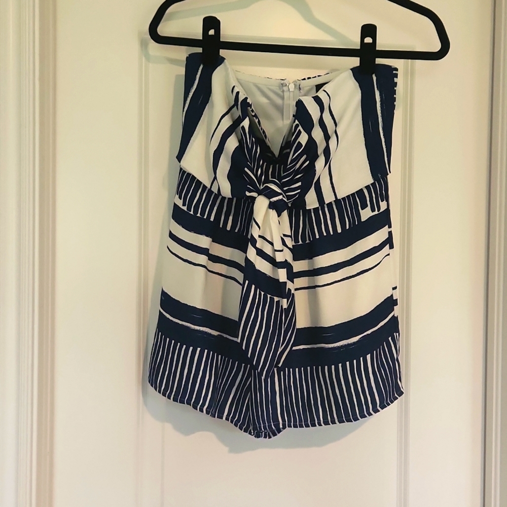 Lulus Romper